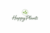 HappyPlants