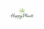 HappyPlants